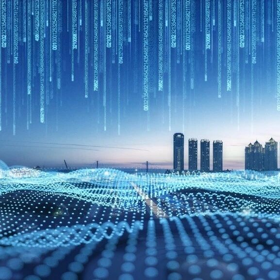 行业前沿丨APEC成员经济体应携手抢抓数字和人工智能发展机遇
